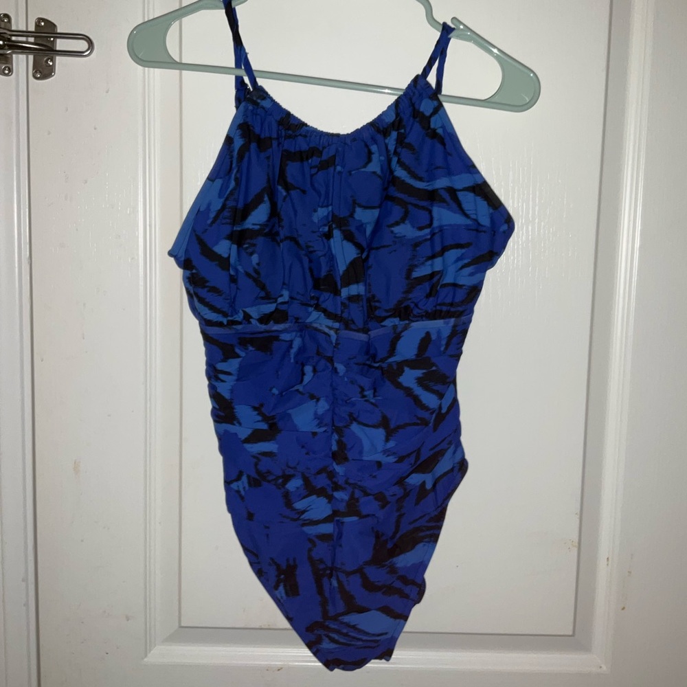 Miraclesuit swimsuit